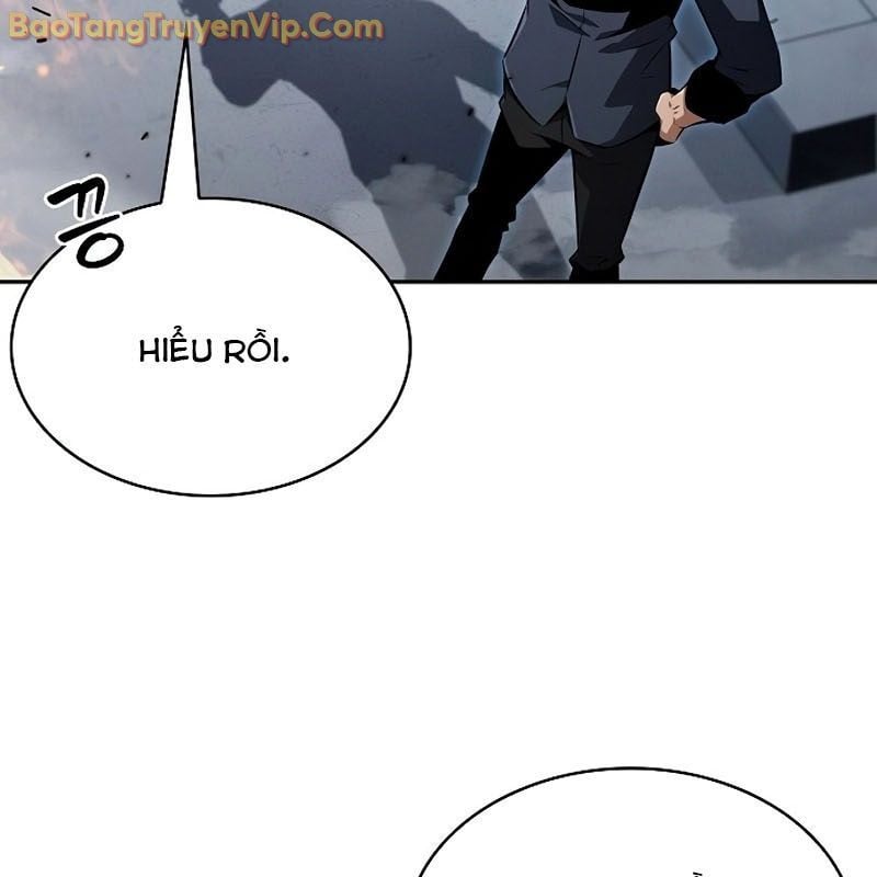 Quán Ăn Định Mệnh: Chapter 3