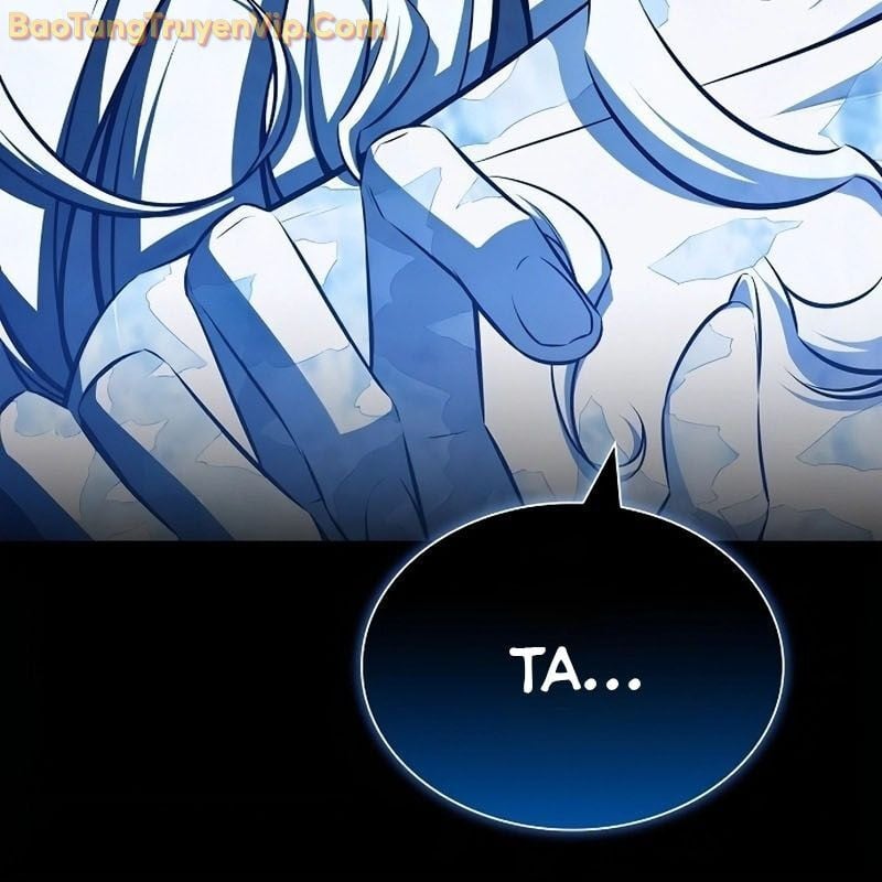 Quán Ăn Định Mệnh: Chapter 3