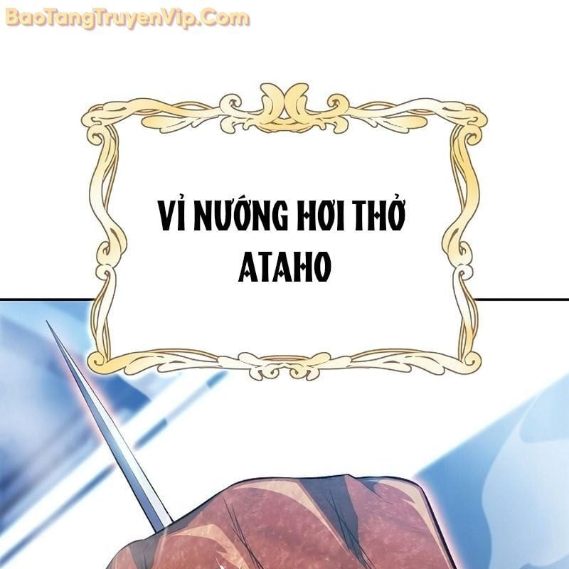 Quán Ăn Định Mệnh: Chapter 3