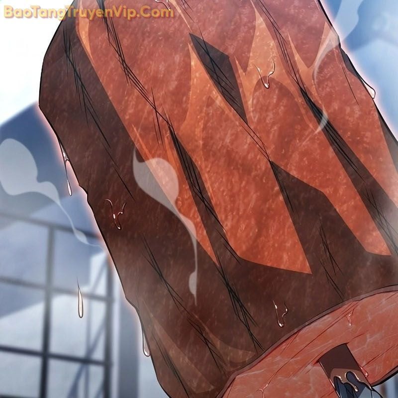 Quán Ăn Định Mệnh: Chapter 3