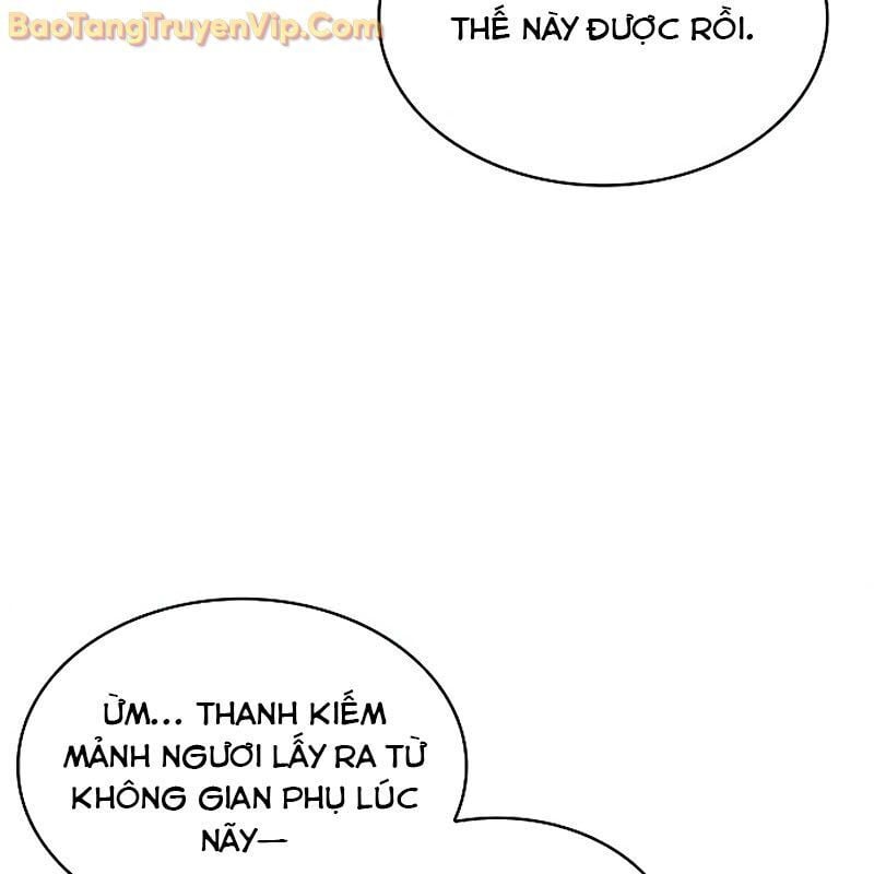 Quán Ăn Định Mệnh: Chapter 3