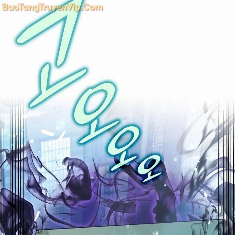 Quán Ăn Định Mệnh: Chapter 4