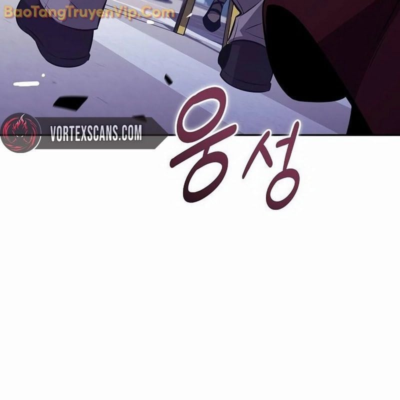 Quán Ăn Định Mệnh: Chapter 4