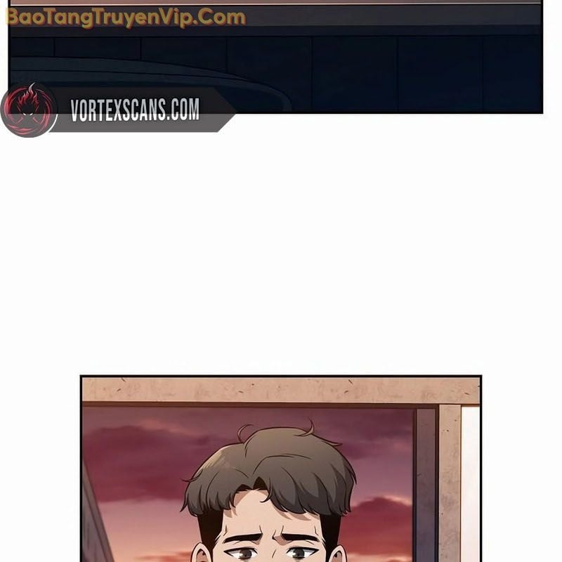 Quán Ăn Định Mệnh: Chapter 4