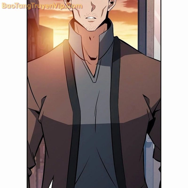 Quán Ăn Định Mệnh: Chapter 4