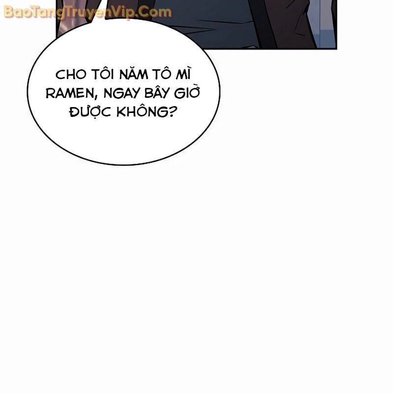 Quán Ăn Định Mệnh: Chapter 4