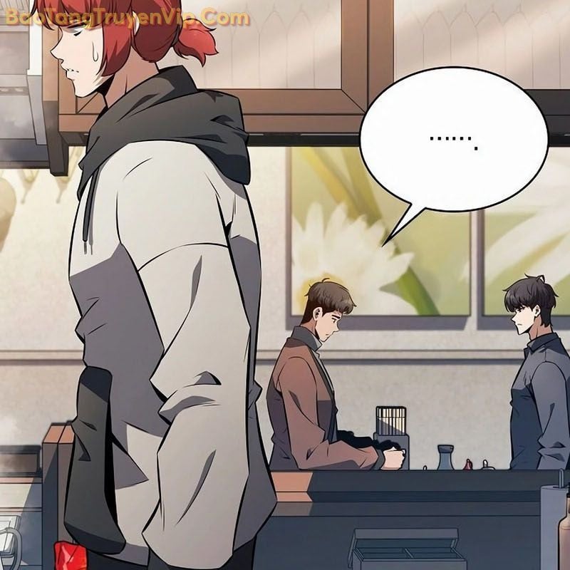 Quán Ăn Định Mệnh: Chapter 4