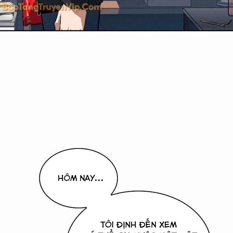 Quán Ăn Định Mệnh: Chapter 4