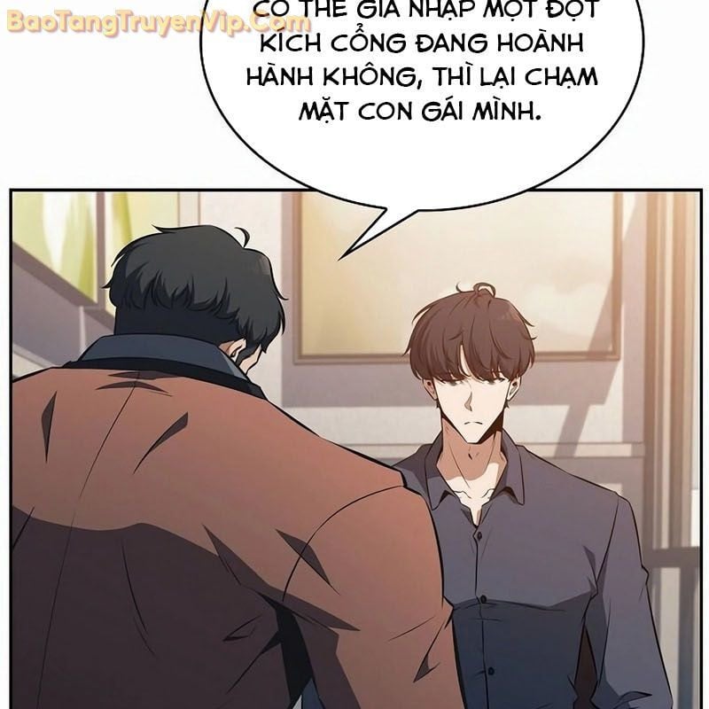 Quán Ăn Định Mệnh: Chapter 4