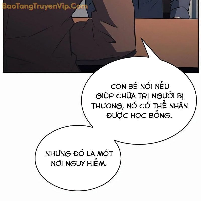 Quán Ăn Định Mệnh: Chapter 4