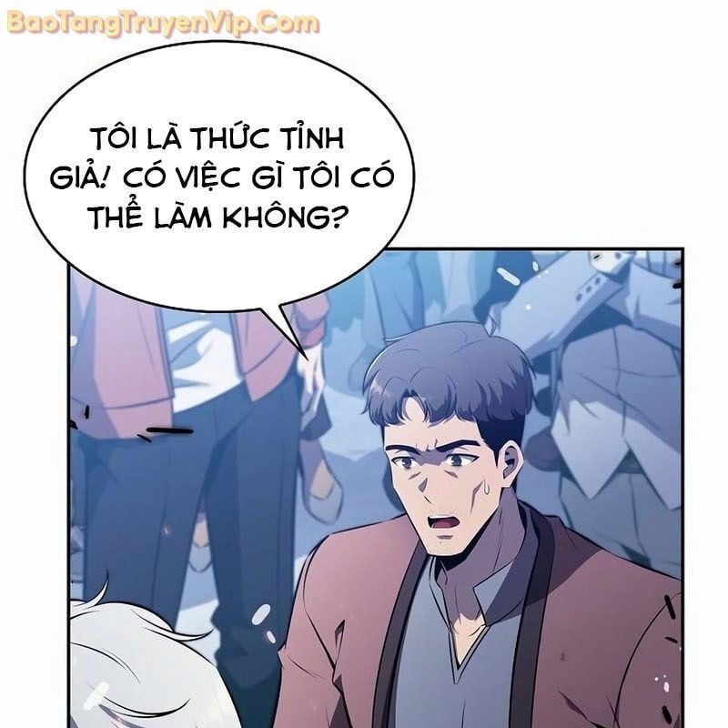 Quán Ăn Định Mệnh: Chapter 4