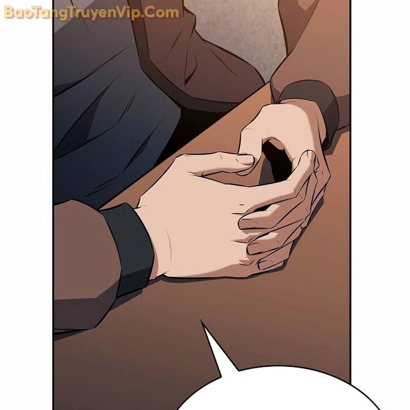 Quán Ăn Định Mệnh: Chapter 4