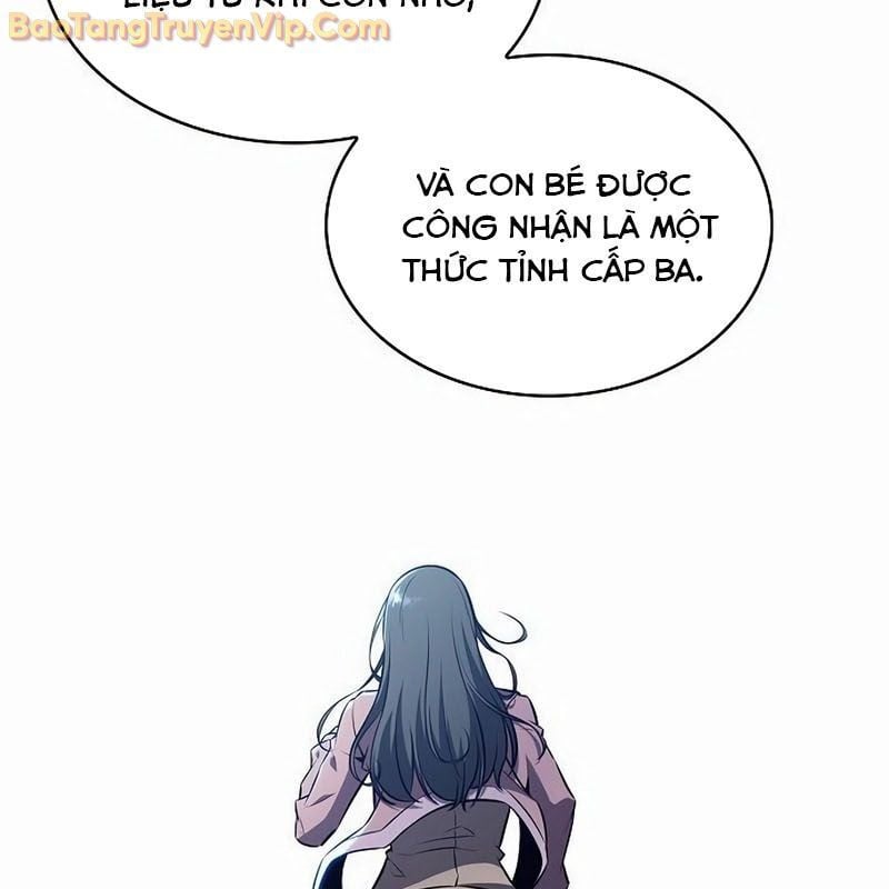 Quán Ăn Định Mệnh: Chapter 4