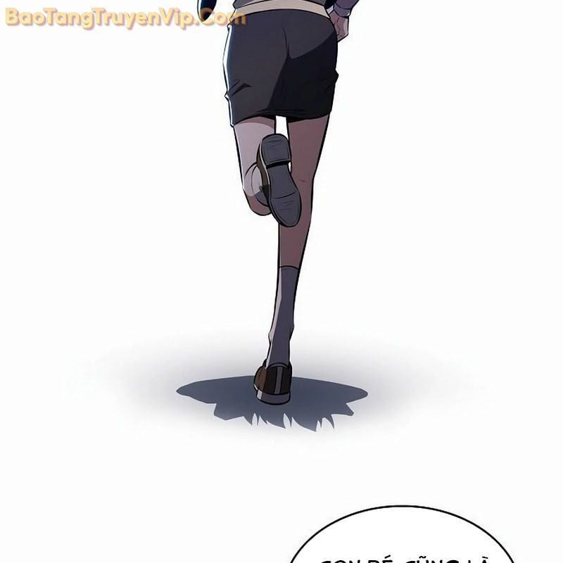 Quán Ăn Định Mệnh: Chapter 4