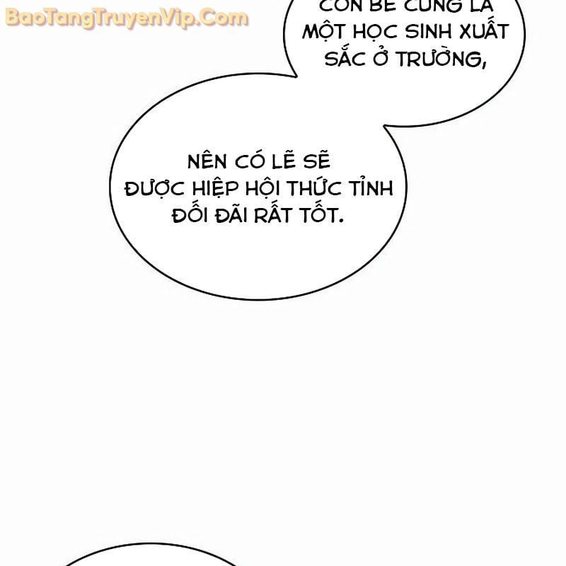 Quán Ăn Định Mệnh: Chapter 4