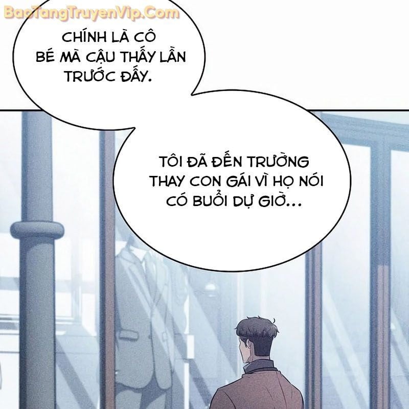 Quán Ăn Định Mệnh: Chapter 4