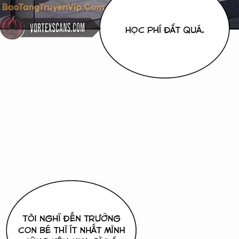 Quán Ăn Định Mệnh: Chapter 4