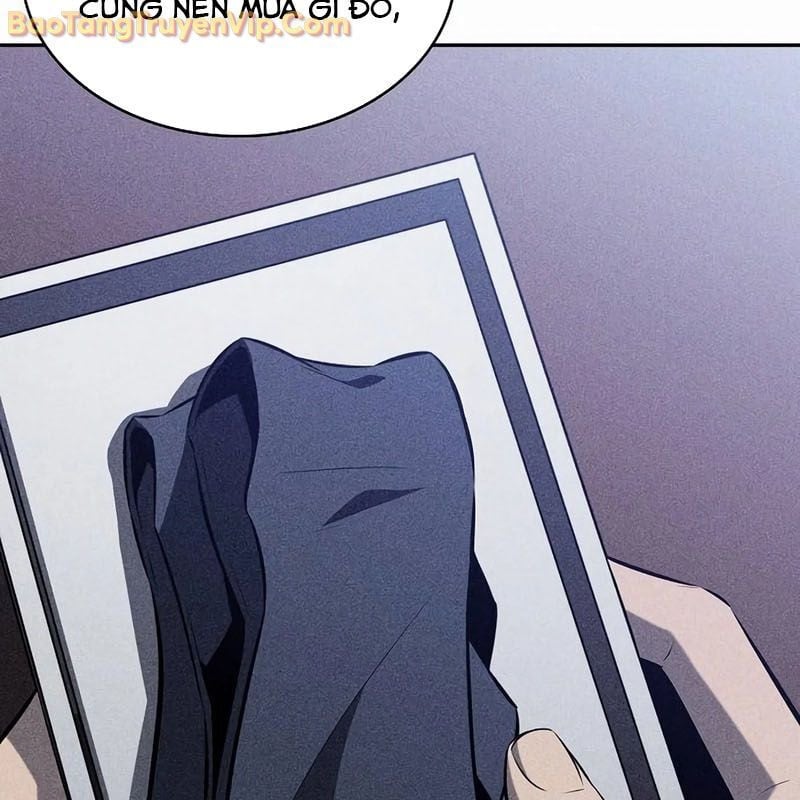 Quán Ăn Định Mệnh: Chapter 4