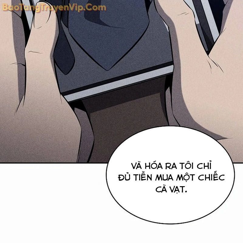 Quán Ăn Định Mệnh: Chapter 4