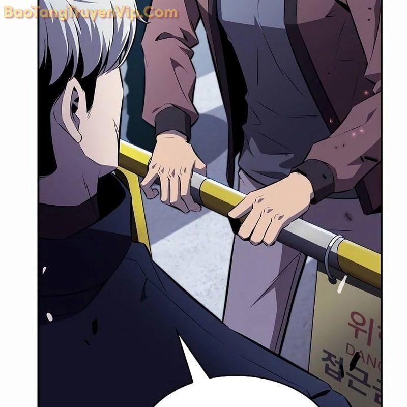 Quán Ăn Định Mệnh: Chapter 4