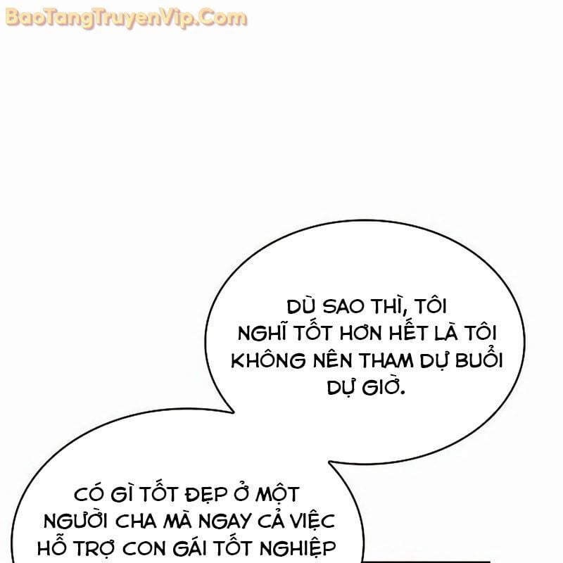 Quán Ăn Định Mệnh: Chapter 4