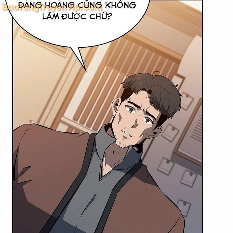 Quán Ăn Định Mệnh: Chapter 4