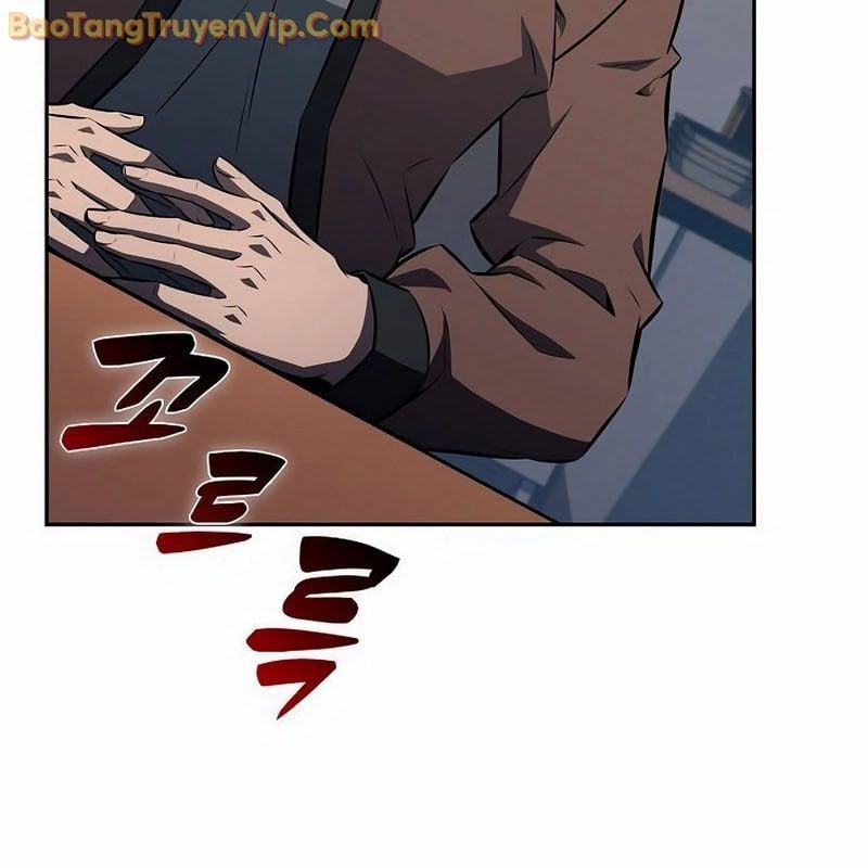 Quán Ăn Định Mệnh: Chapter 4