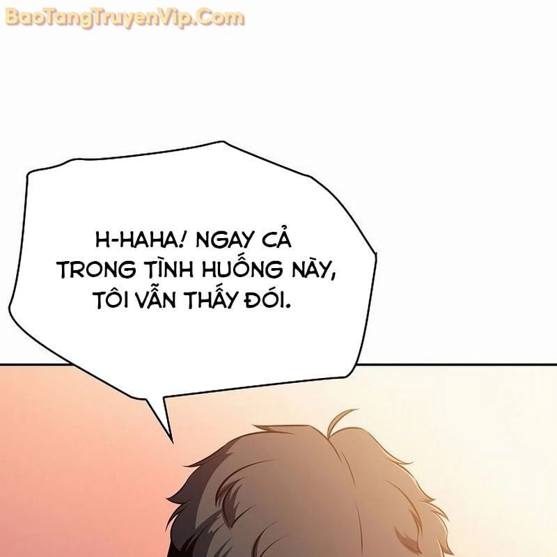 Quán Ăn Định Mệnh: Chapter 4