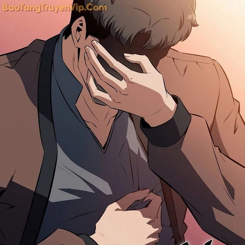 Quán Ăn Định Mệnh: Chapter 4