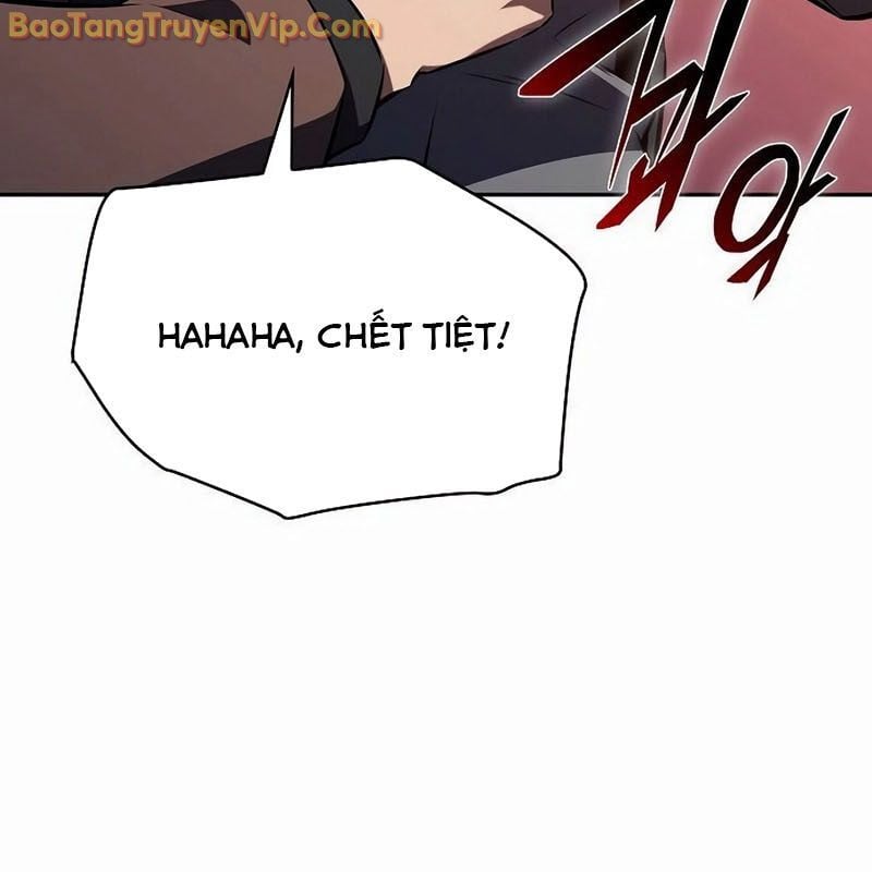 Quán Ăn Định Mệnh: Chapter 4