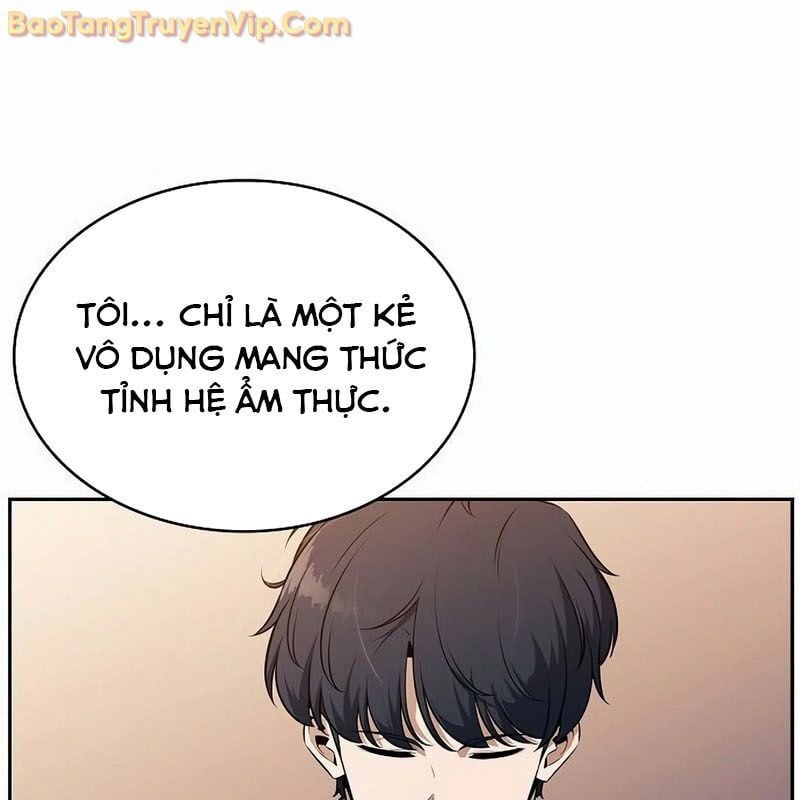 Quán Ăn Định Mệnh: Chapter 4