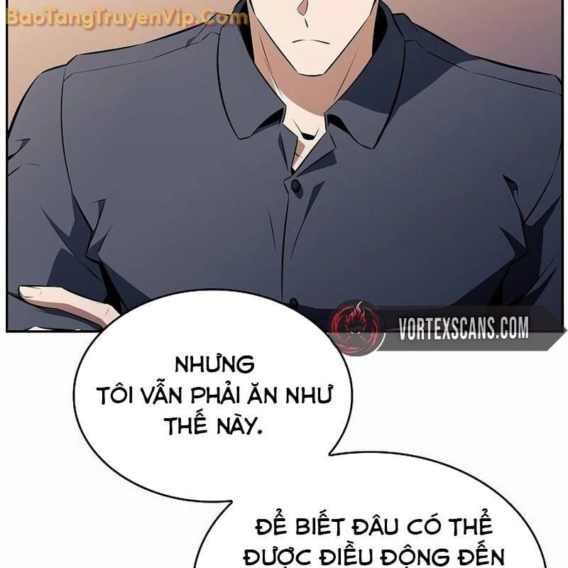 Quán Ăn Định Mệnh: Chapter 4