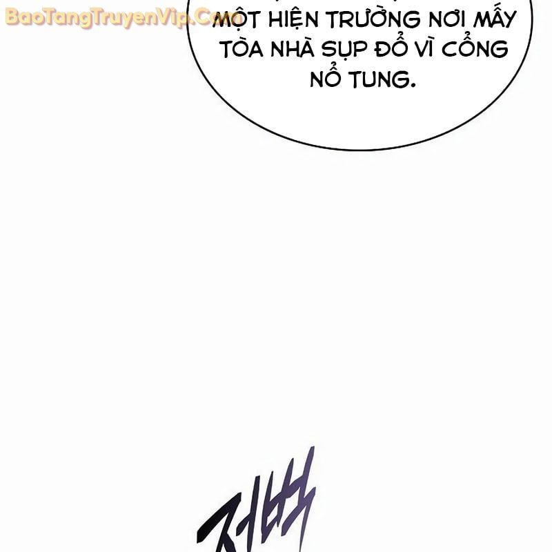 Quán Ăn Định Mệnh: Chapter 4