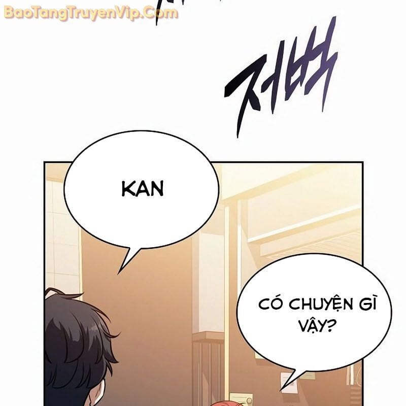 Quán Ăn Định Mệnh: Chapter 4