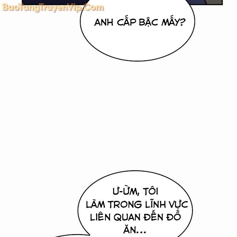 Quán Ăn Định Mệnh: Chapter 4