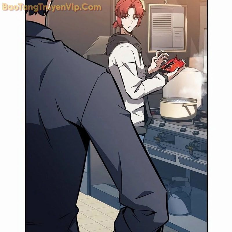 Quán Ăn Định Mệnh: Chapter 4