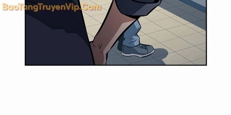 Quán Ăn Định Mệnh: Chapter 4