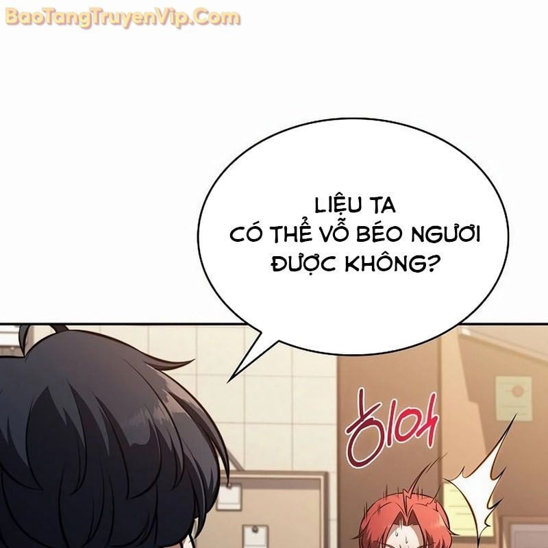 Quán Ăn Định Mệnh: Chapter 4