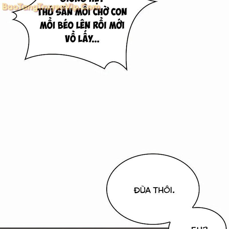Quán Ăn Định Mệnh: Chapter 4