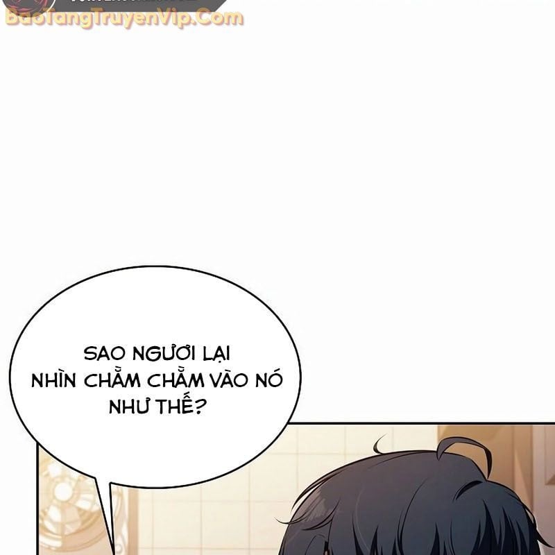 Quán Ăn Định Mệnh: Chapter 4