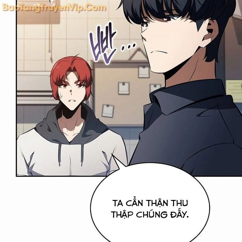 Quán Ăn Định Mệnh: Chapter 4