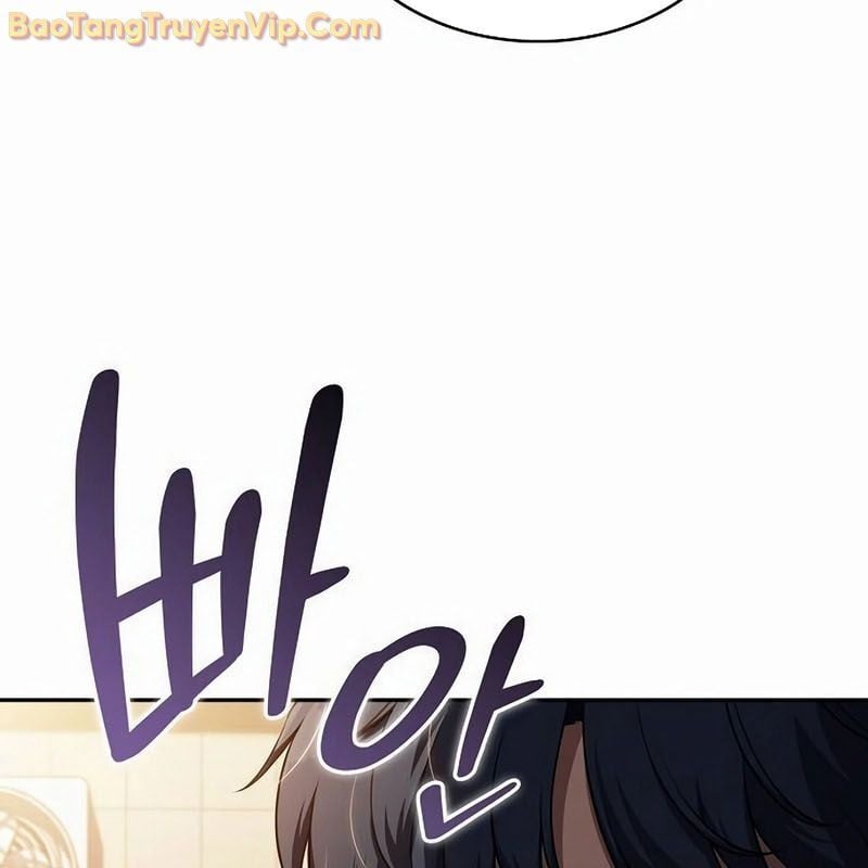 Quán Ăn Định Mệnh: Chapter 4