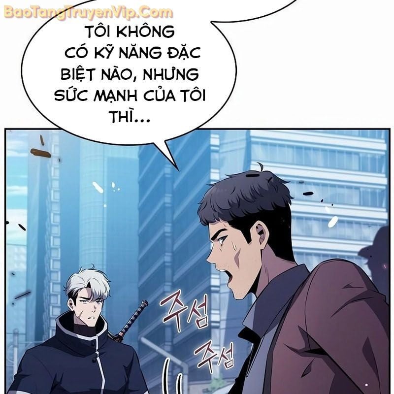 Quán Ăn Định Mệnh: Chapter 4