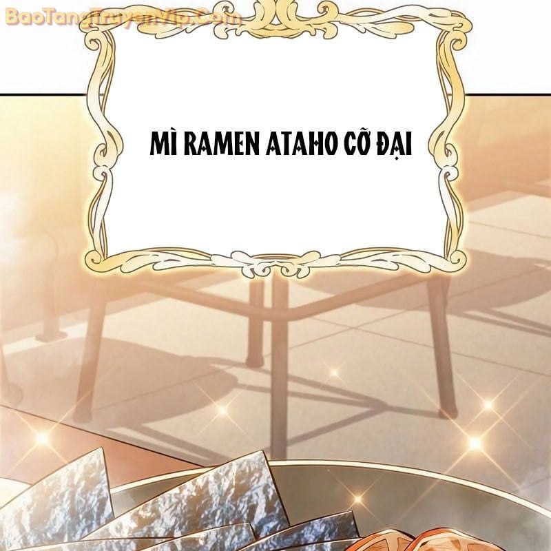 Quán Ăn Định Mệnh: Chapter 4