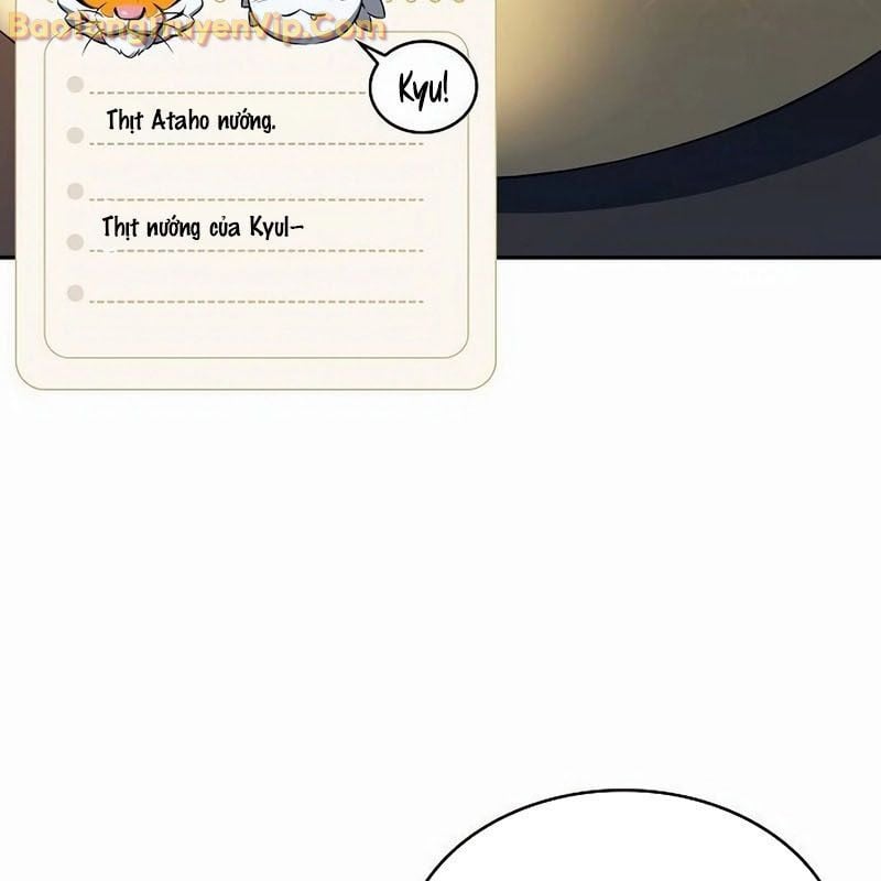 Quán Ăn Định Mệnh: Chapter 4