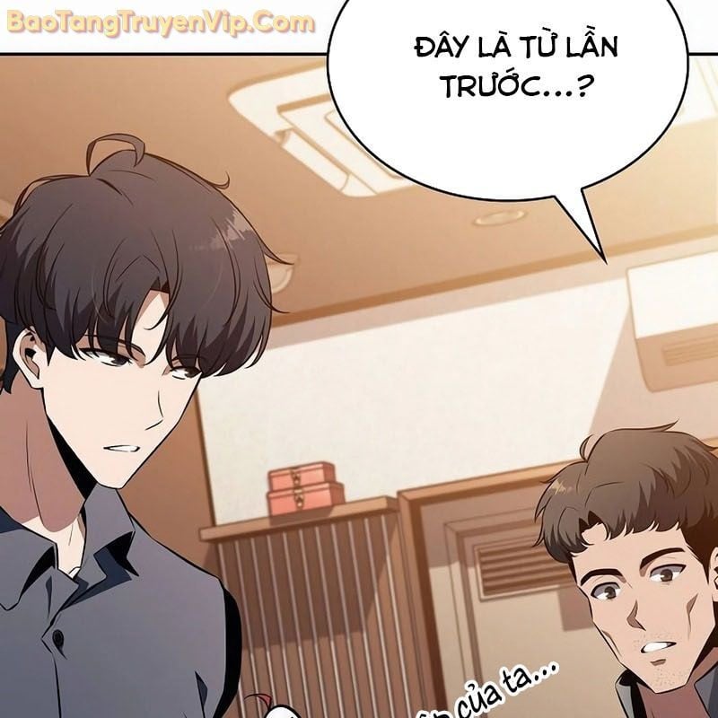 Quán Ăn Định Mệnh: Chapter 4