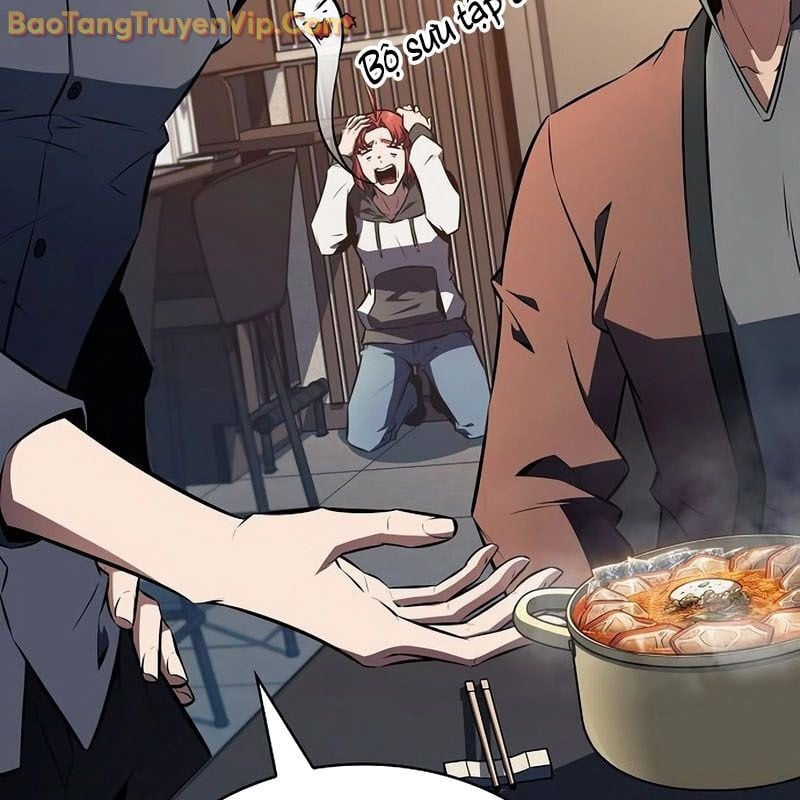 Quán Ăn Định Mệnh: Chapter 4