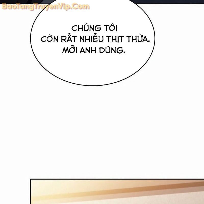 Quán Ăn Định Mệnh: Chapter 4