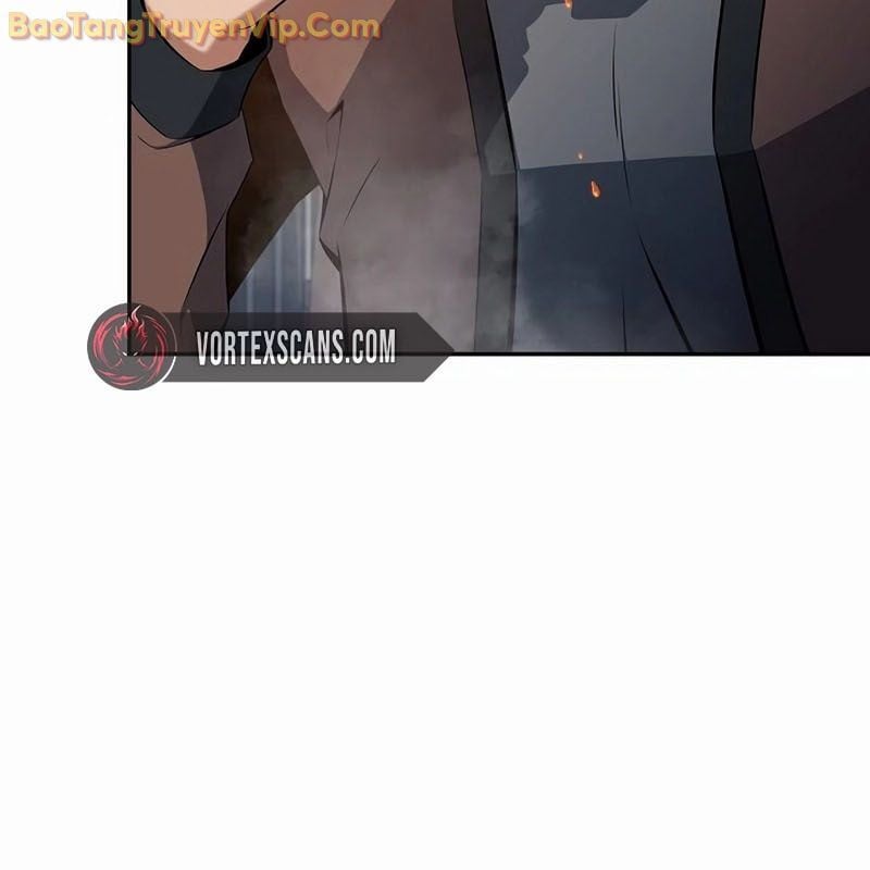 Quán Ăn Định Mệnh: Chapter 4