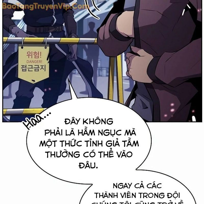 Quán Ăn Định Mệnh: Chapter 4